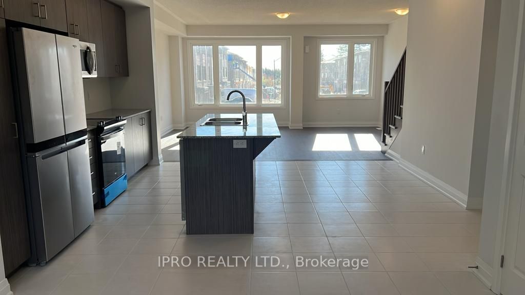 48 Windtree Way
