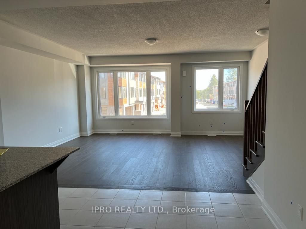 48 Windtree Way