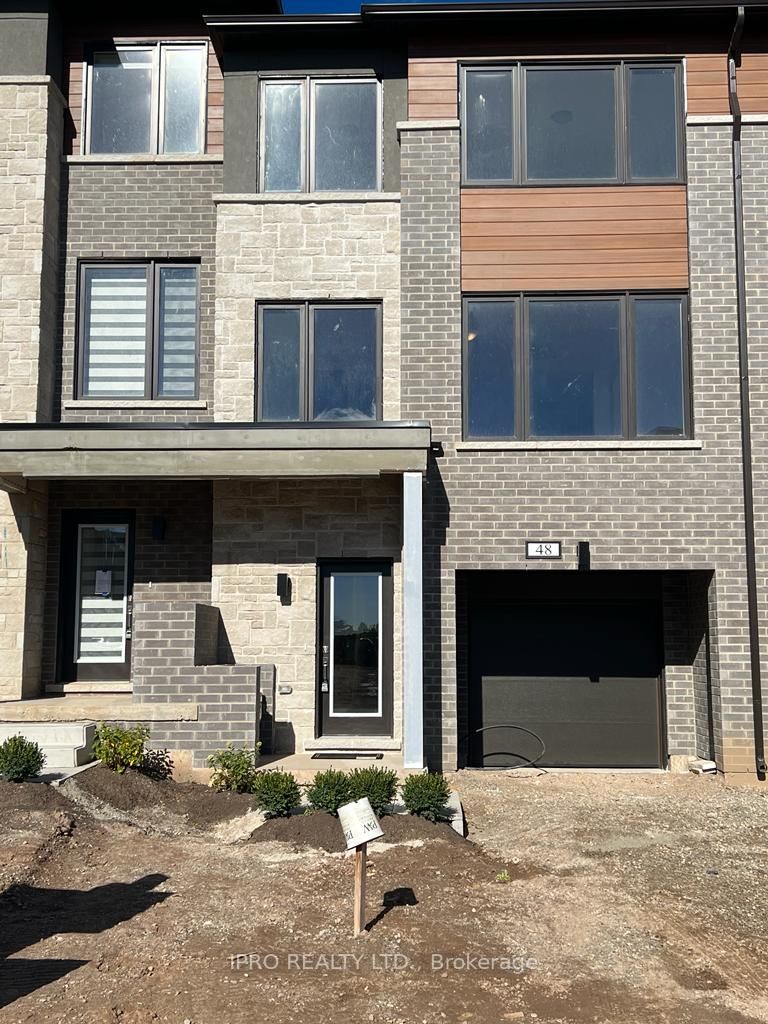 48 Windtree Way