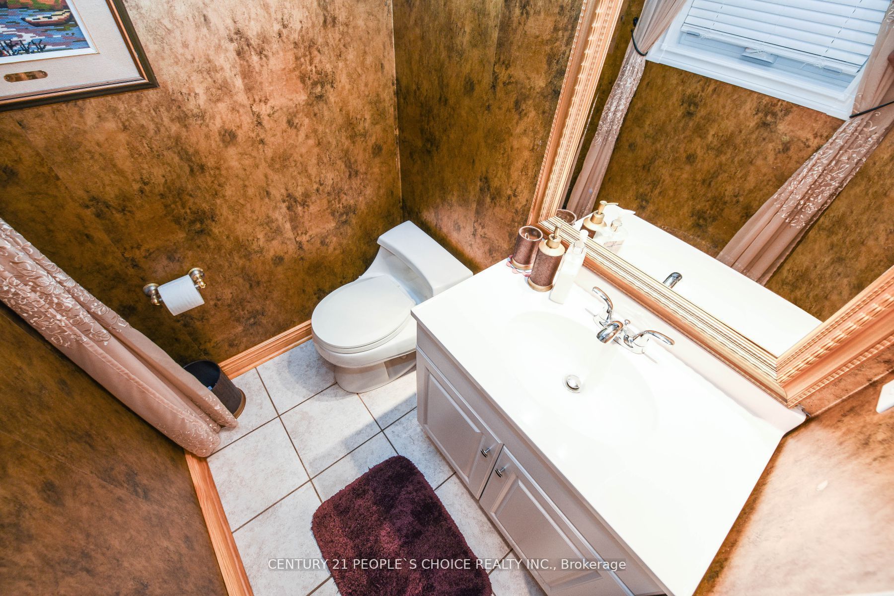 6 Sunley Cres