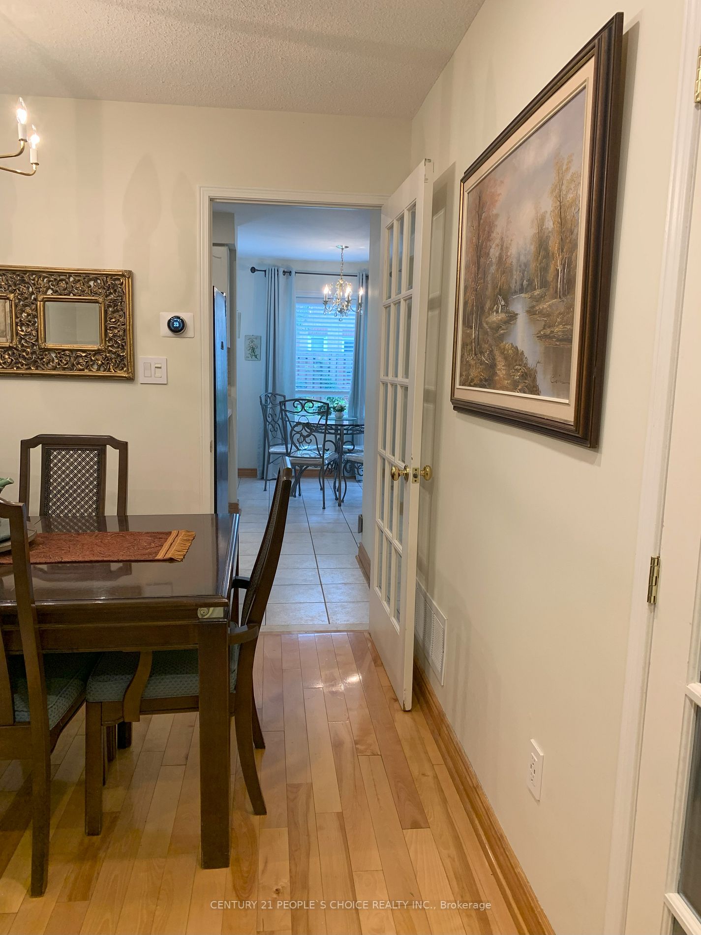 6 Sunley Cres