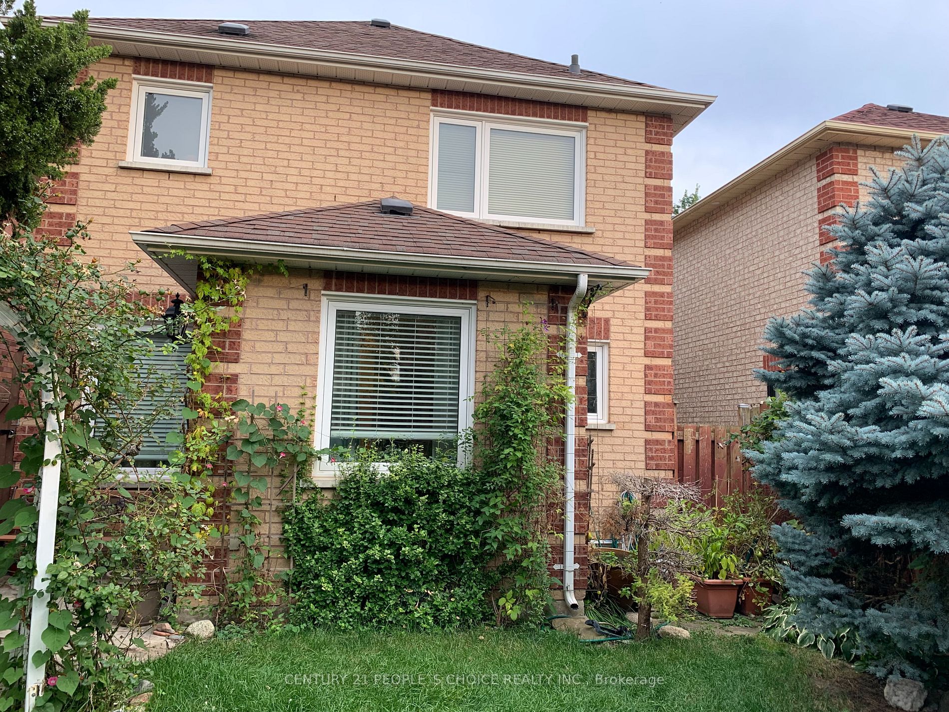 6 Sunley Cres