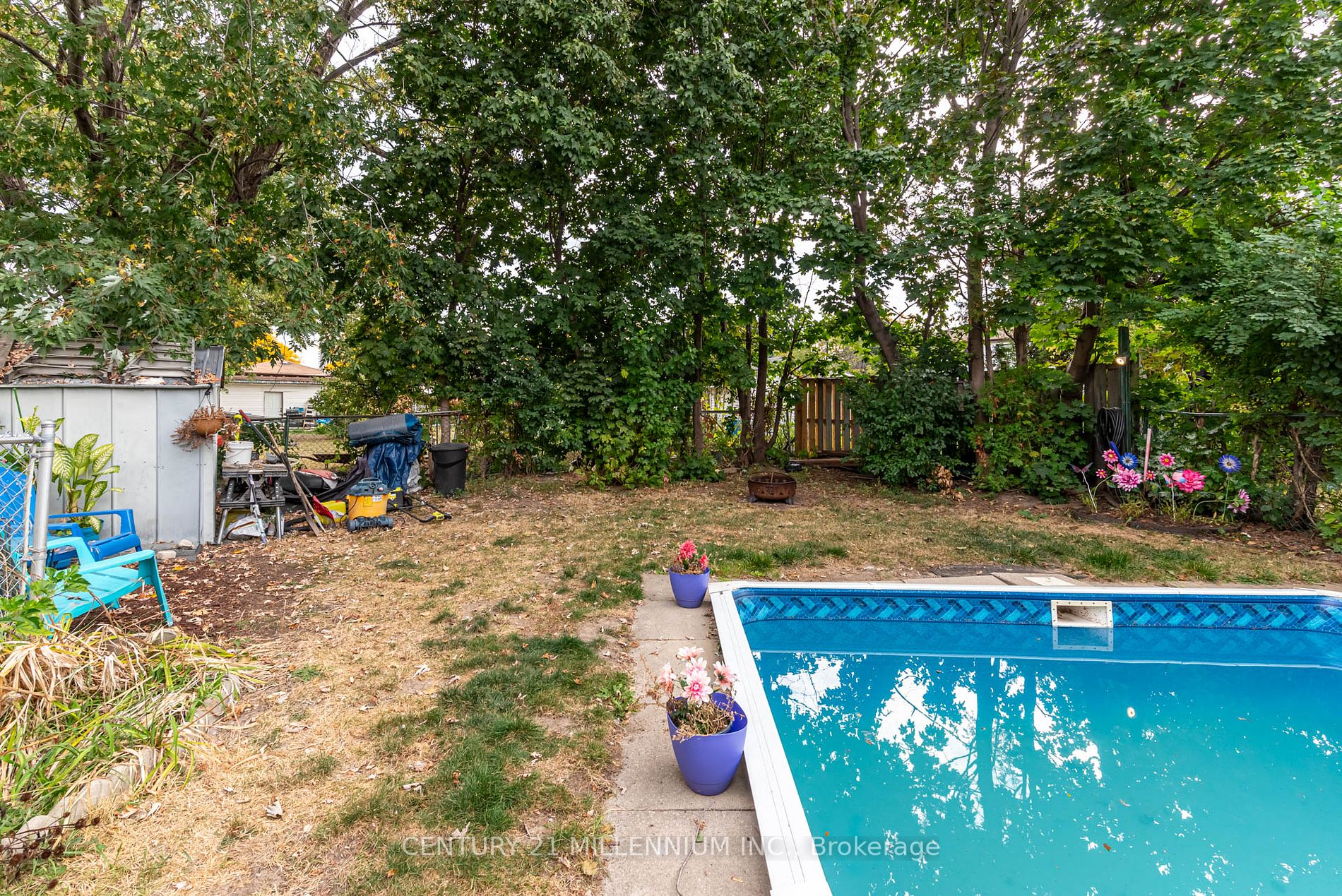 6872 Darcel Avenue