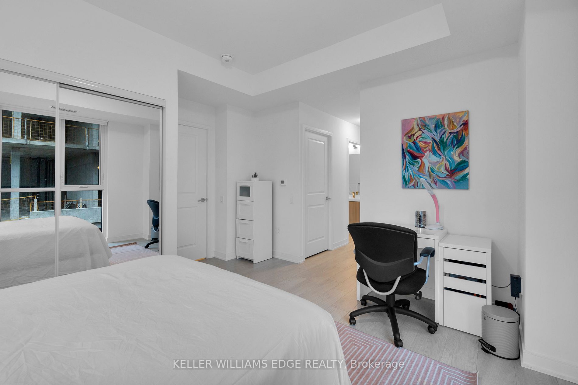 8 Nahani Way, #112