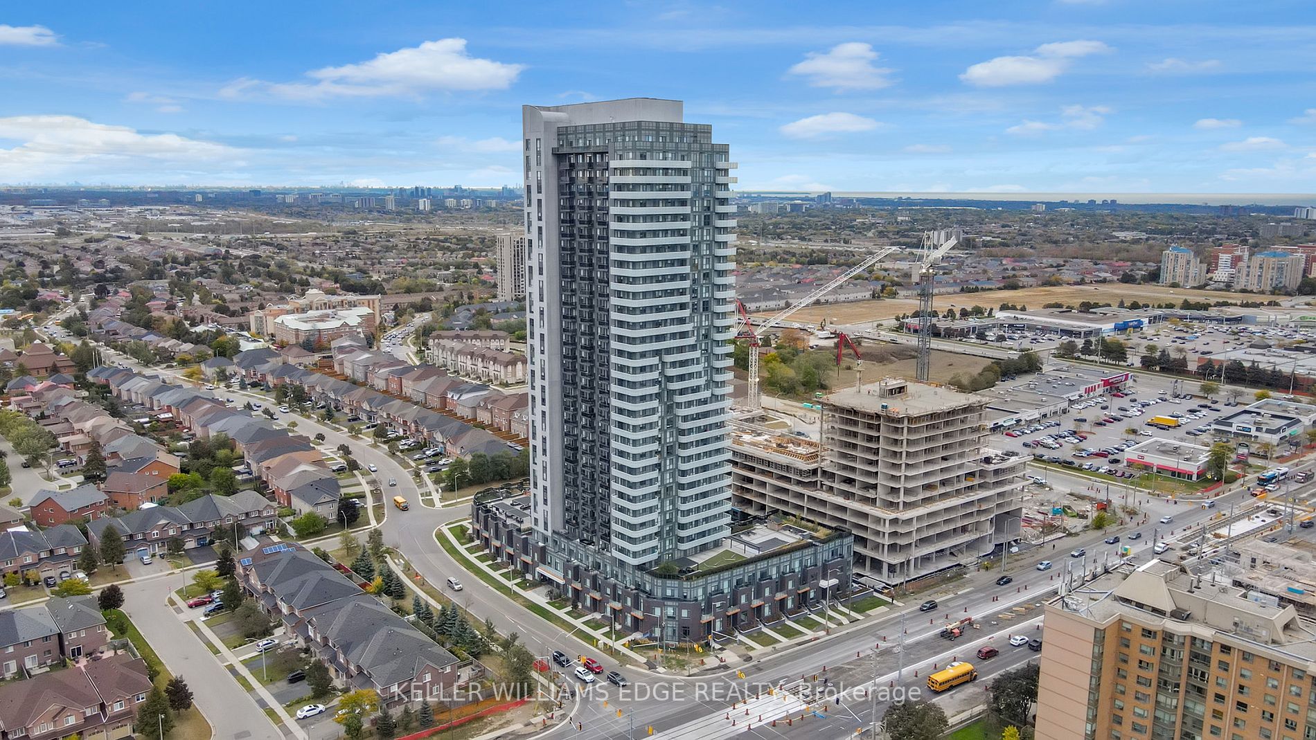 8 Nahani Way, #112
