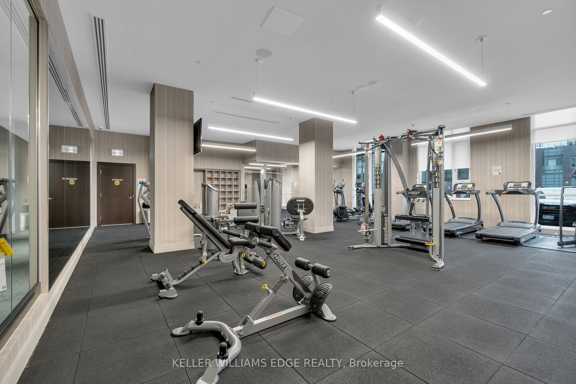 8 Nahani Way, #112