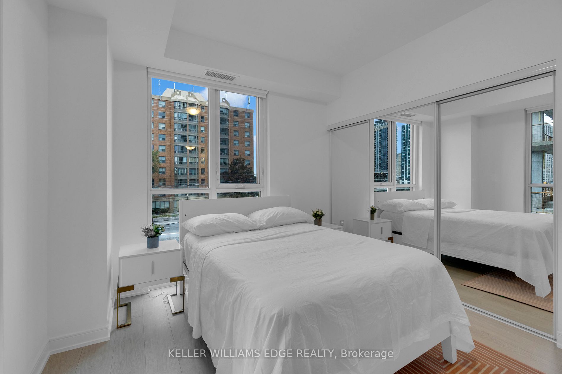 8 Nahani Way, #112