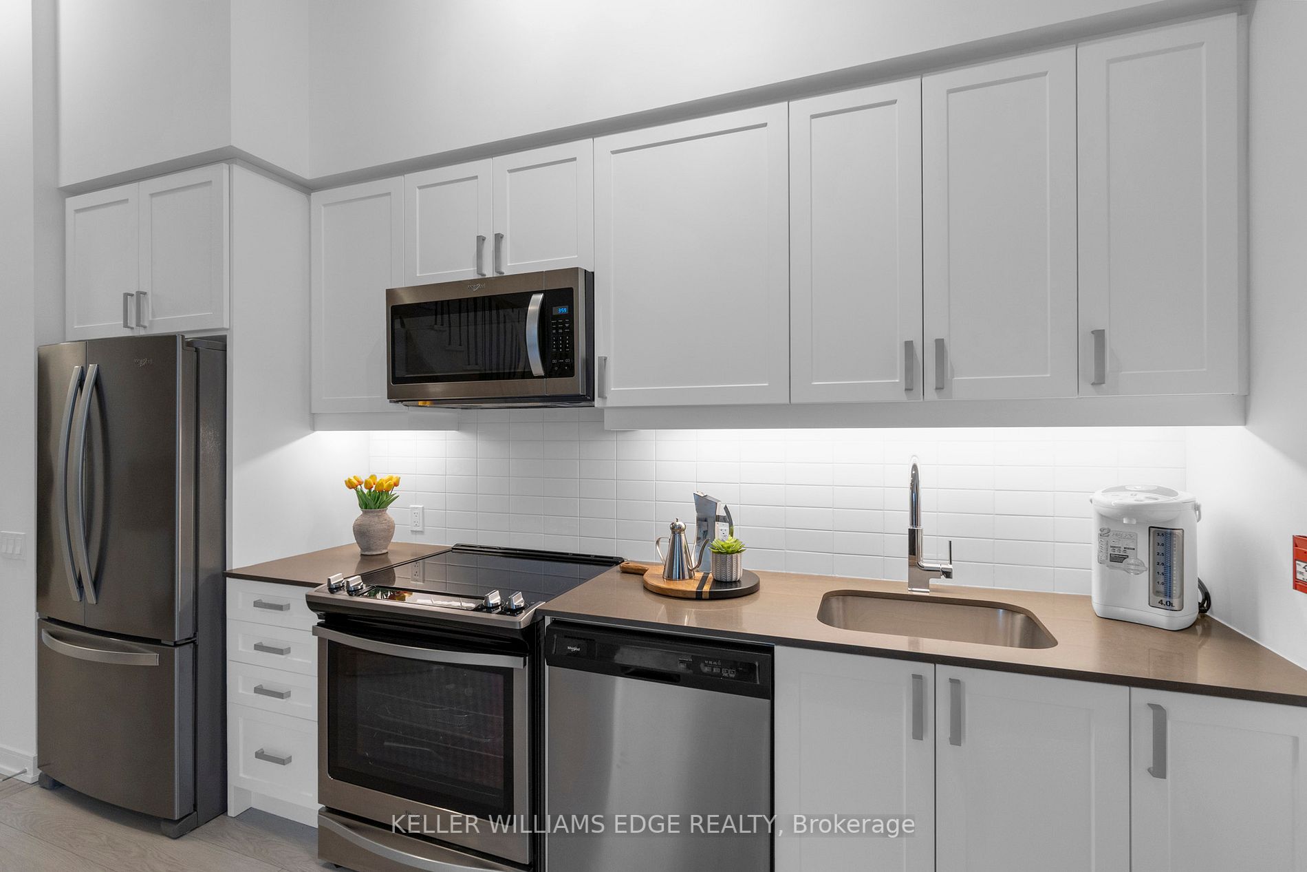 8 Nahani Way, #112