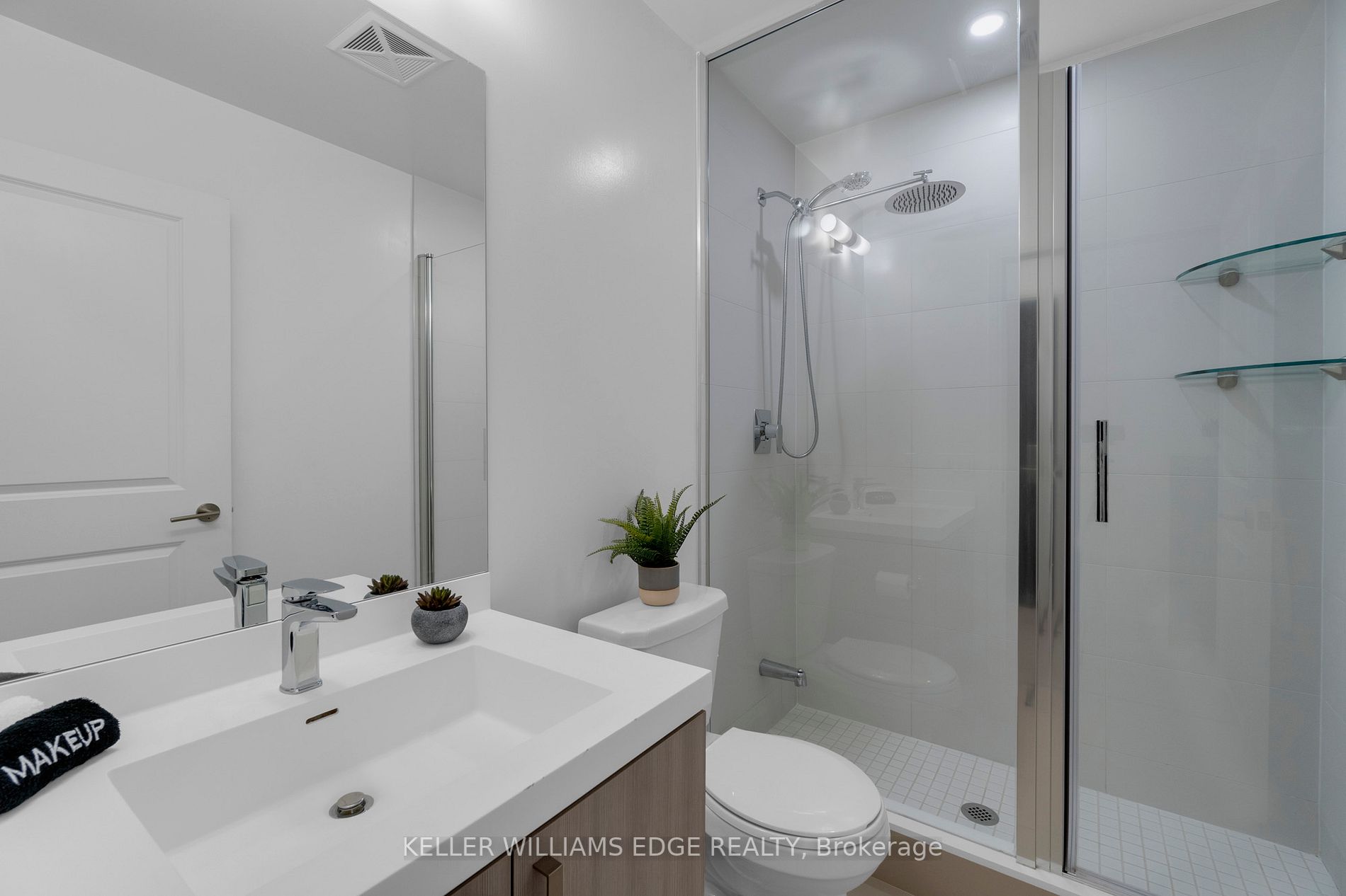 8 Nahani Way, #112