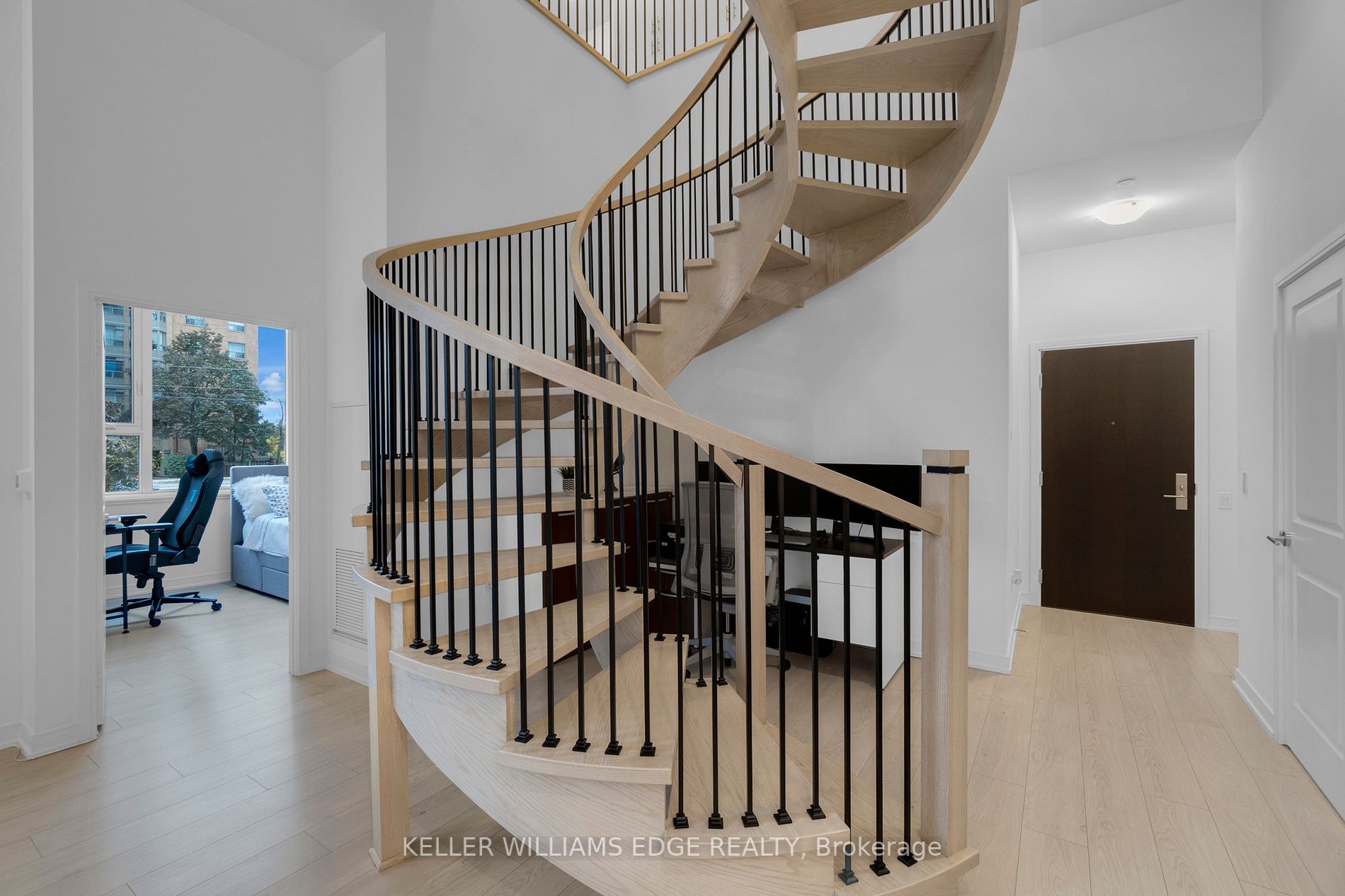 8 Nahani Way, #112