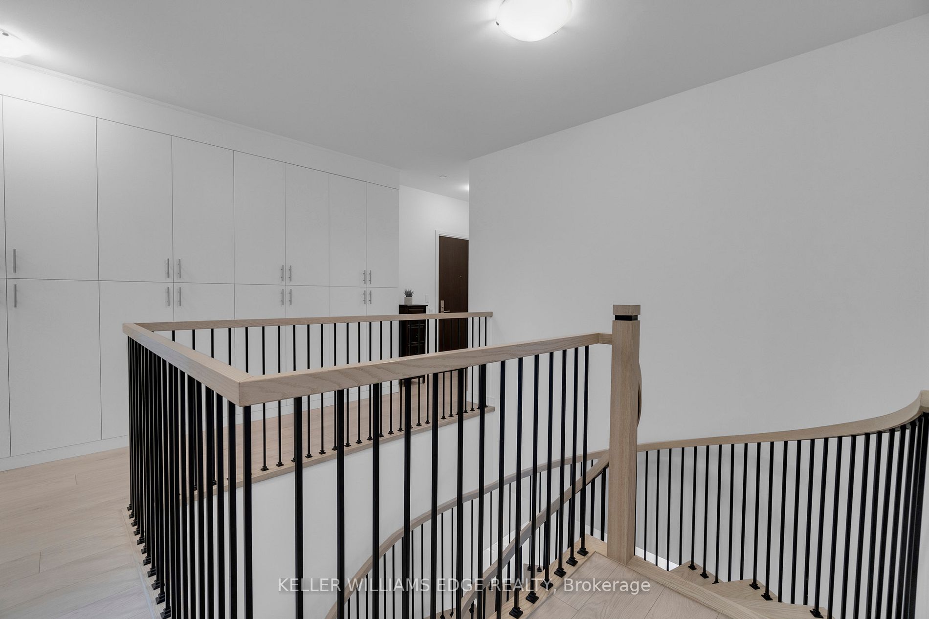 8 Nahani Way, #112