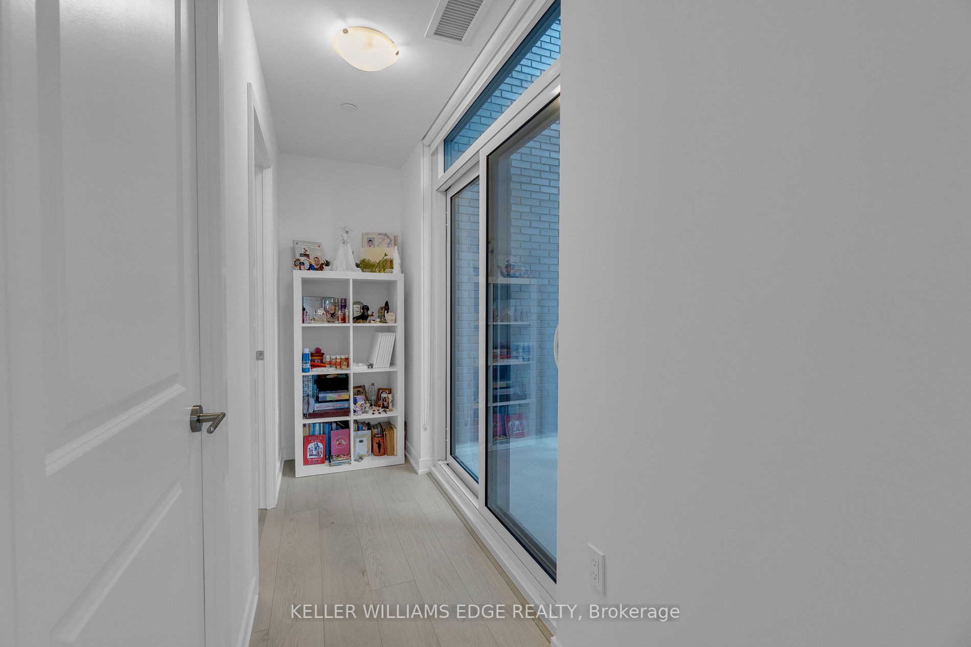 8 Nahani Way, #112