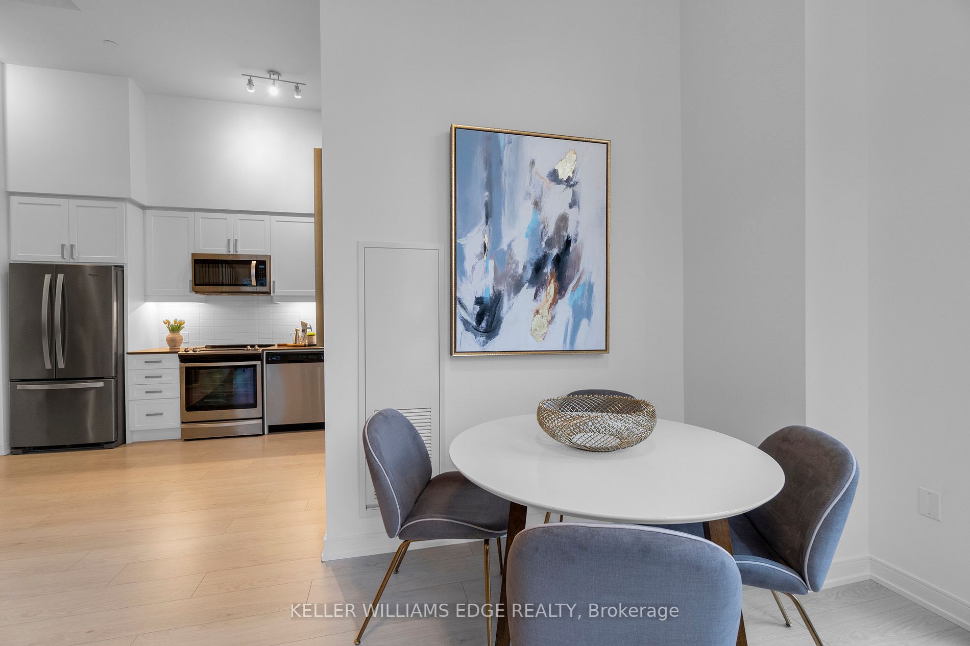 8 Nahani Way, #112