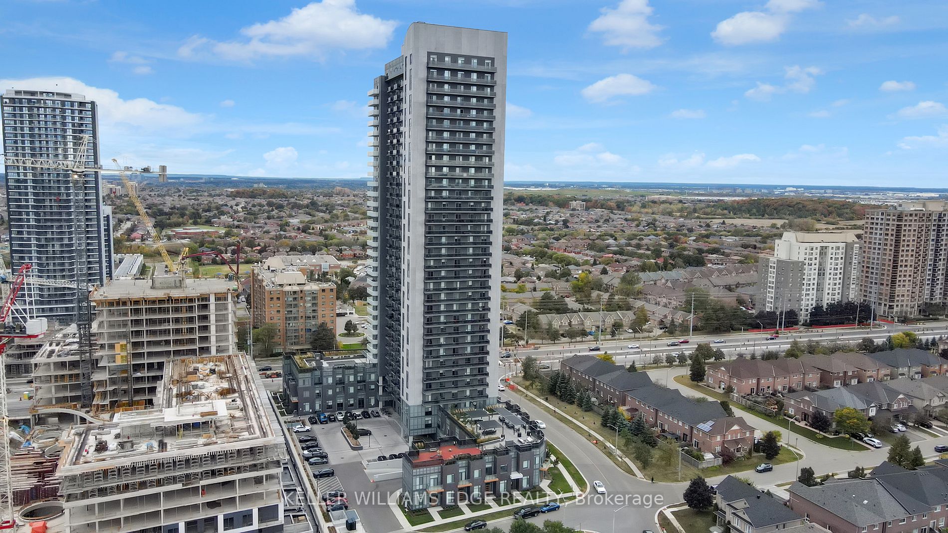 8 Nahani Way, #112