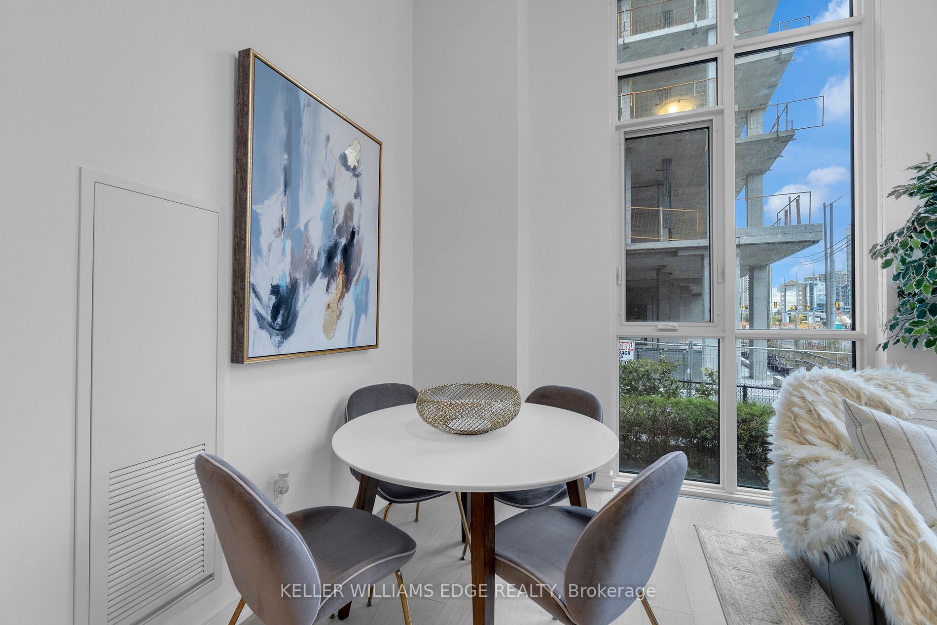 8 Nahani Way, #112