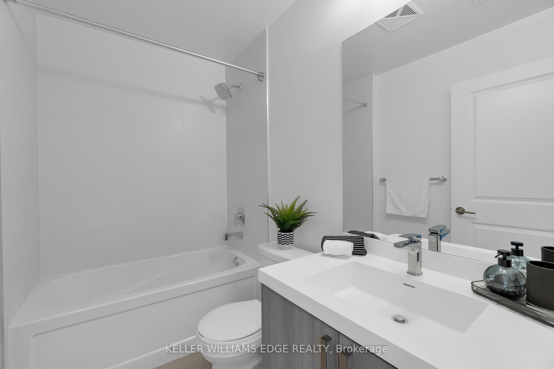 8 Nahani Way, #112