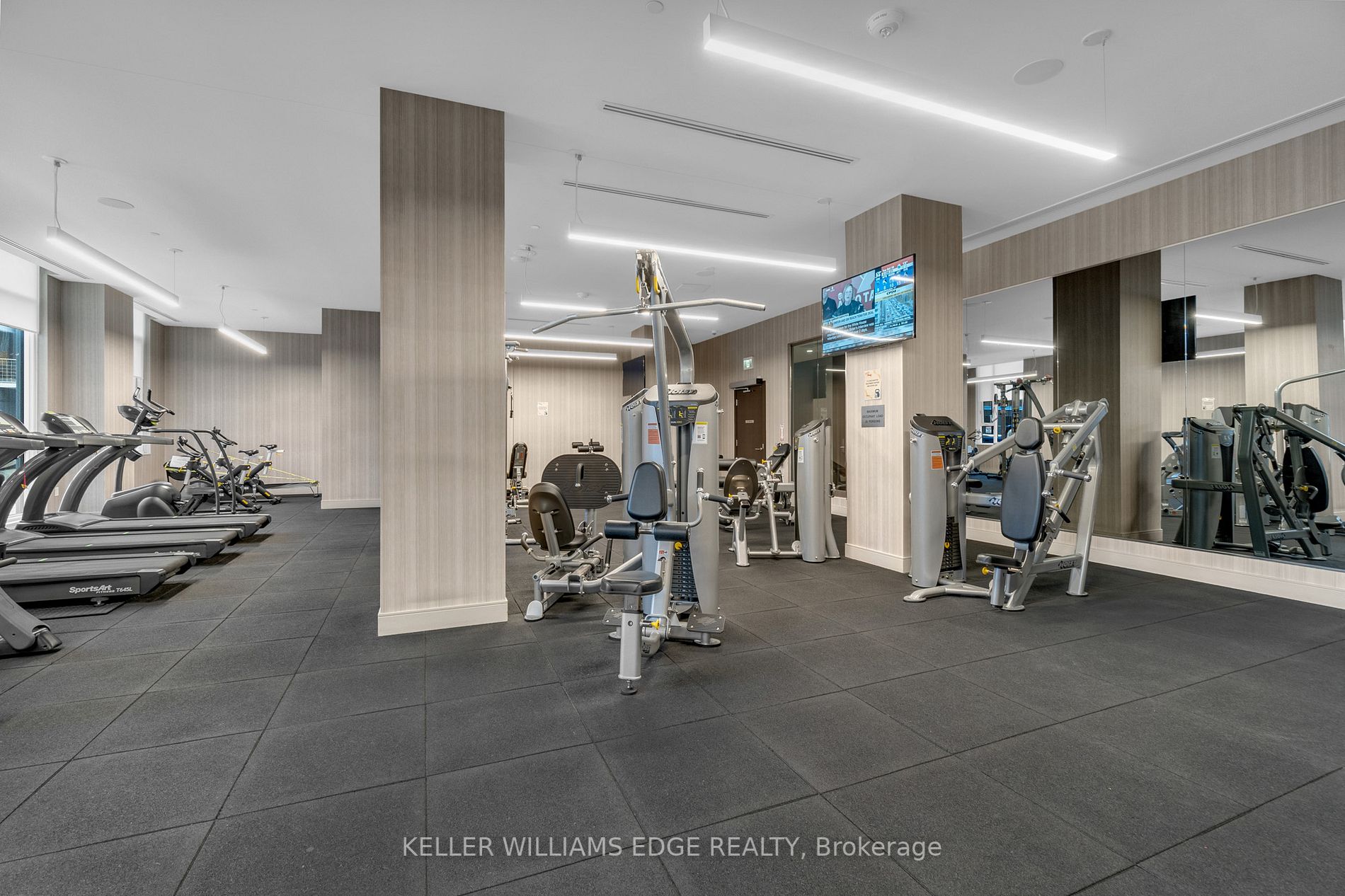 8 Nahani Way, #112