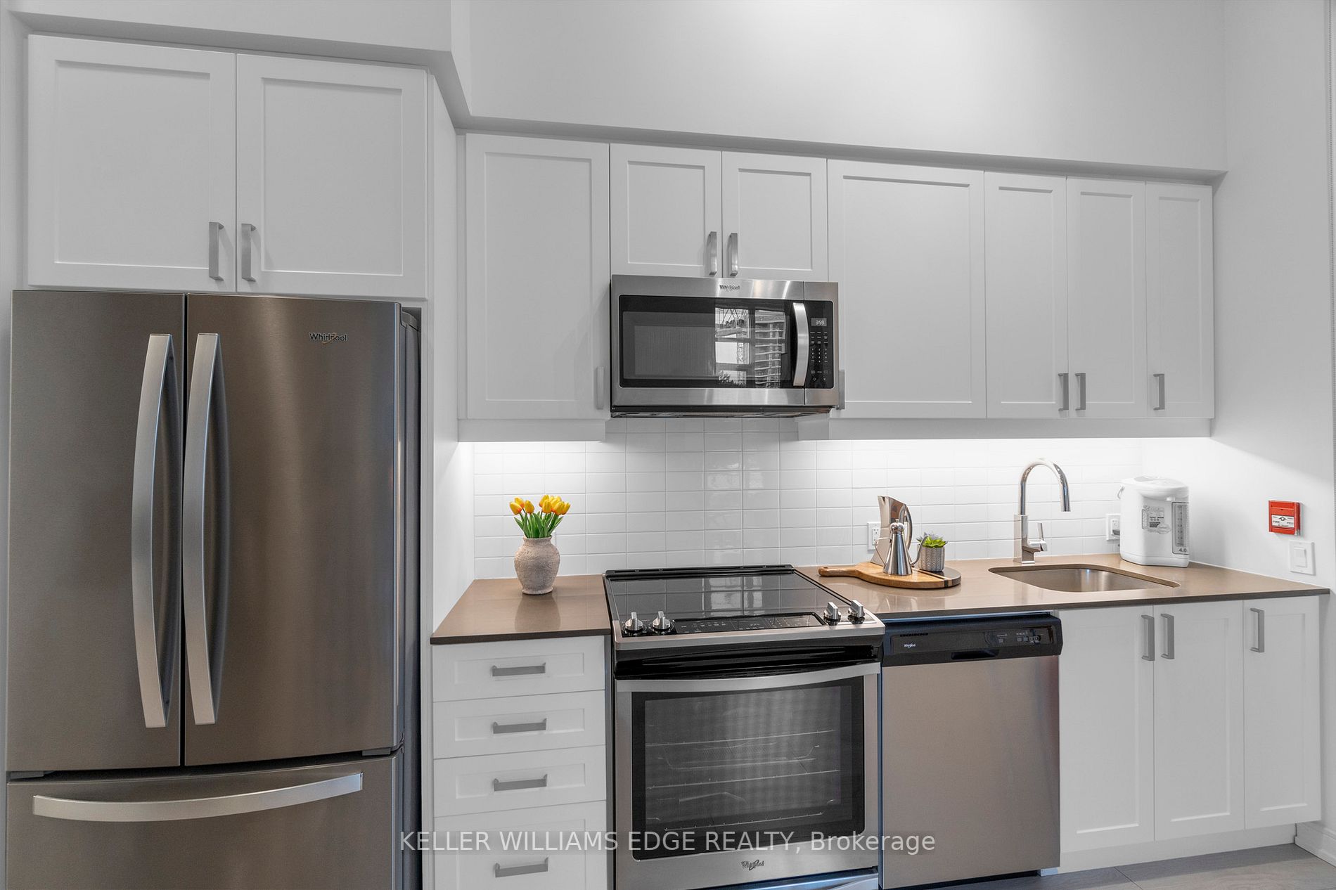 8 Nahani Way, #112