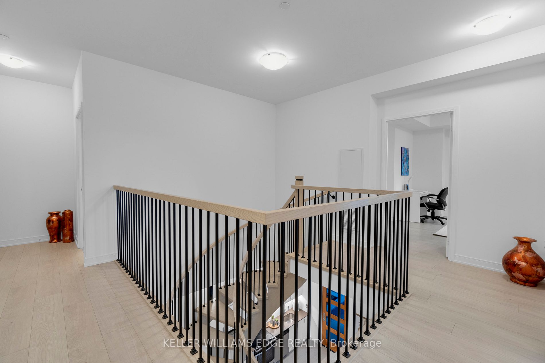 8 Nahani Way, #112