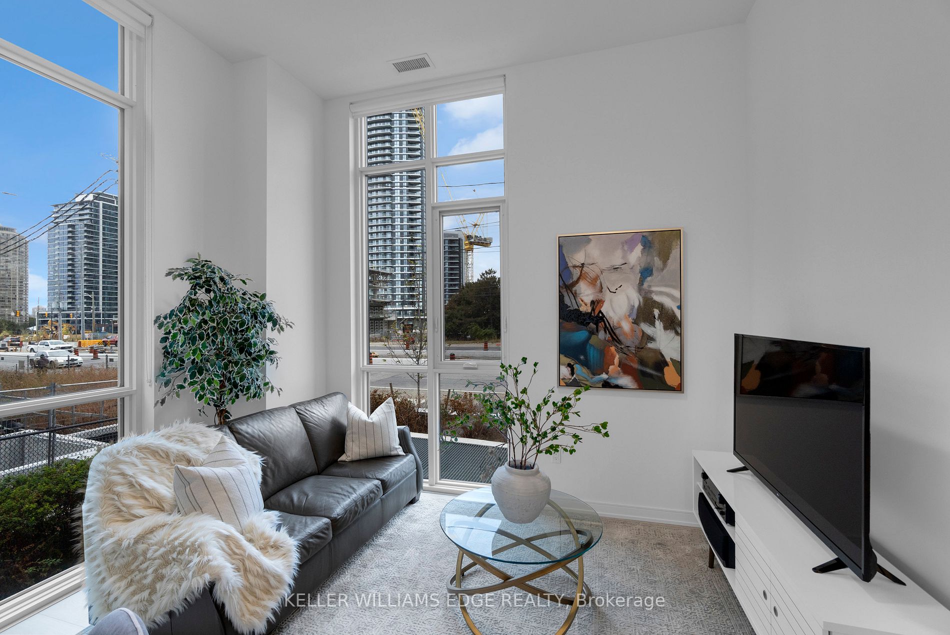 8 Nahani Way, #112
