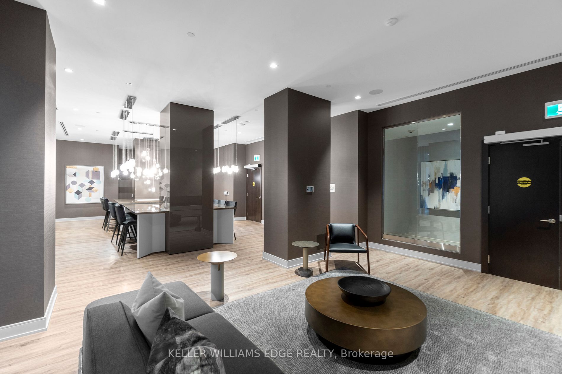 8 Nahani Way, #112