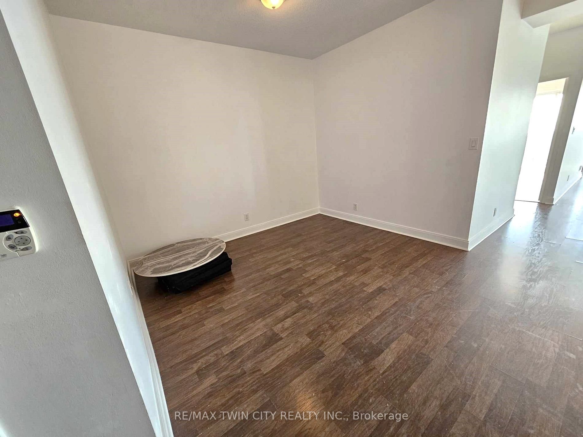 60 Absolute Avenue, #5203