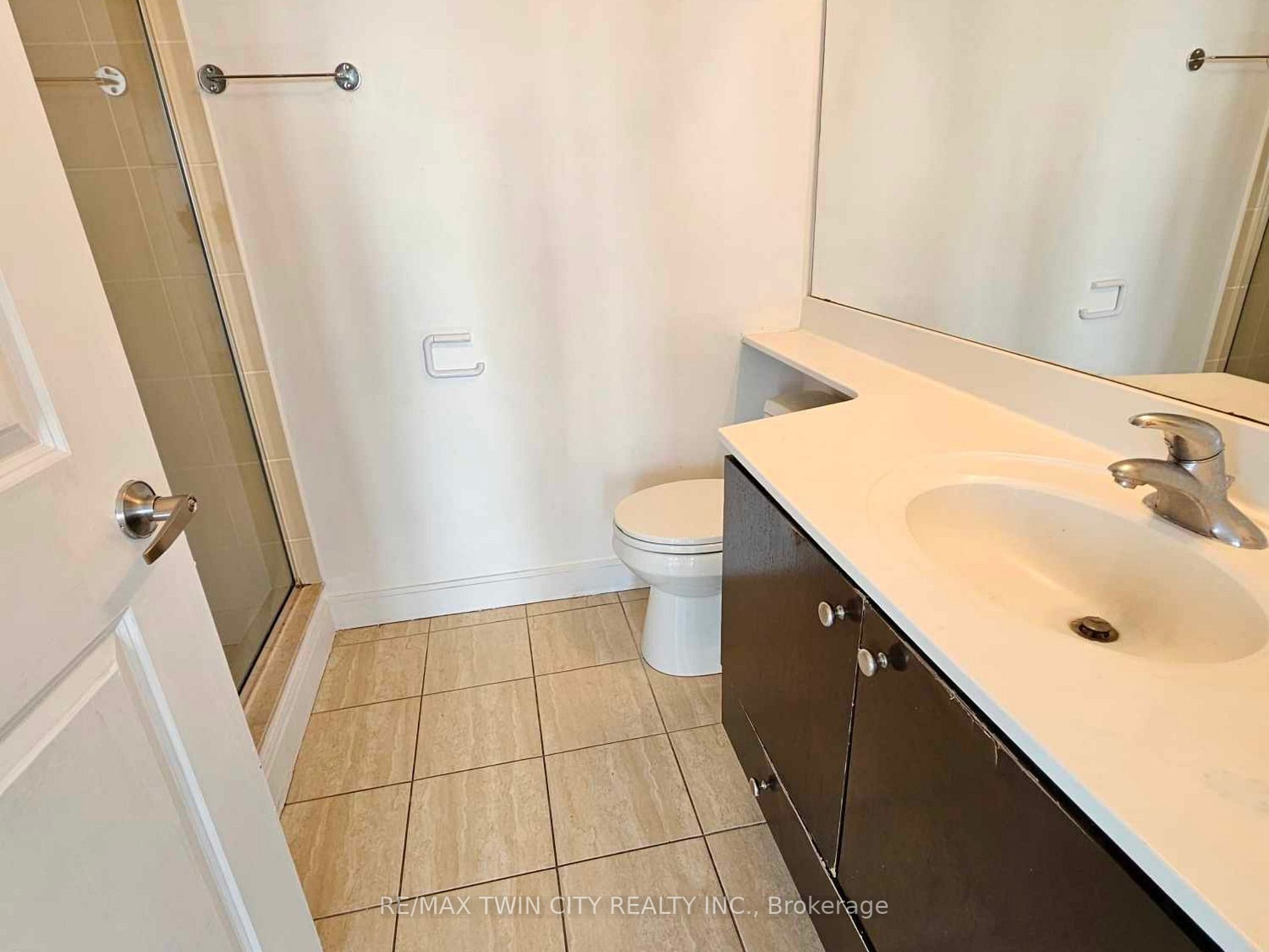60 Absolute Avenue, #5203