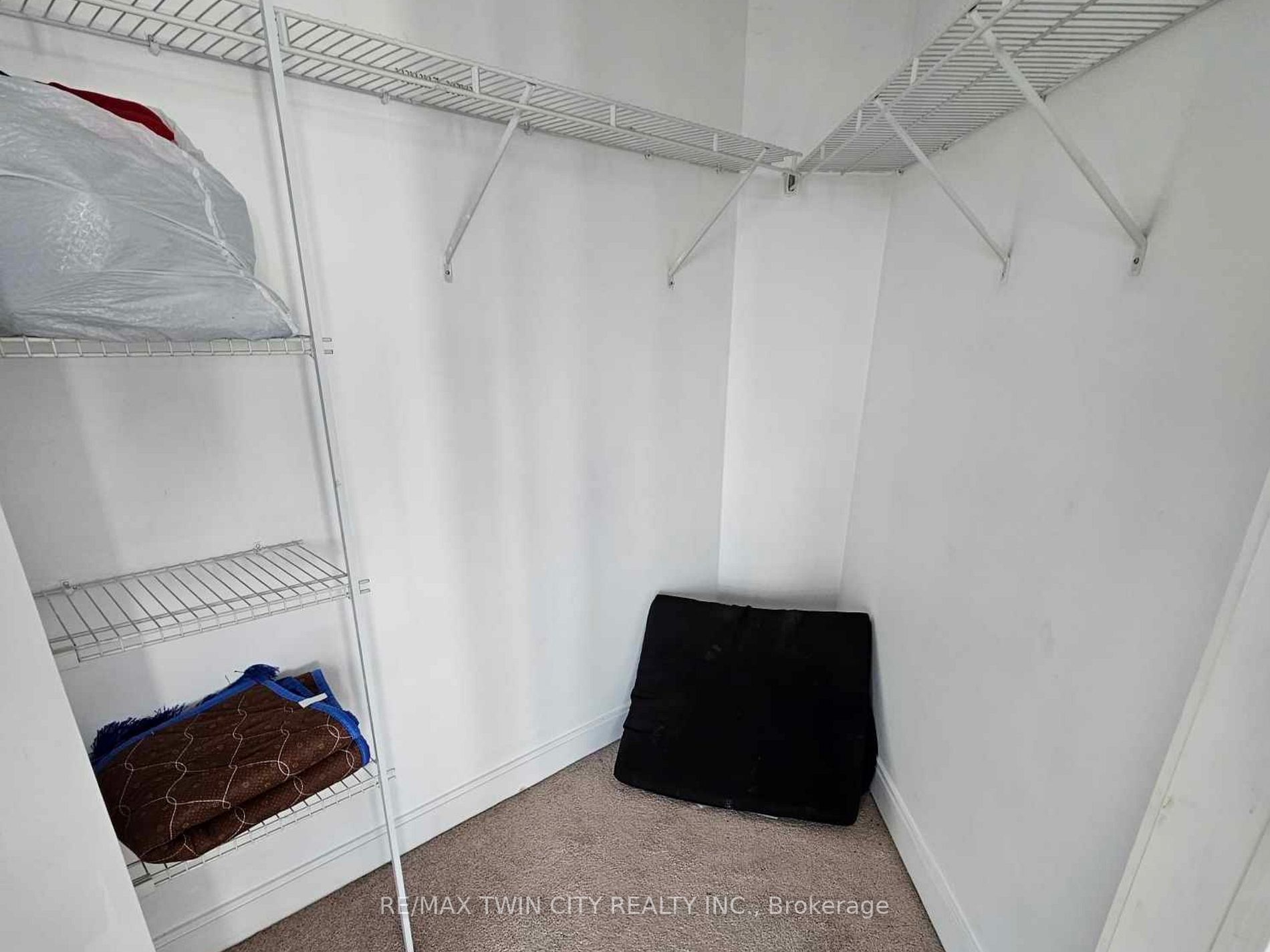 60 Absolute Avenue, #5203