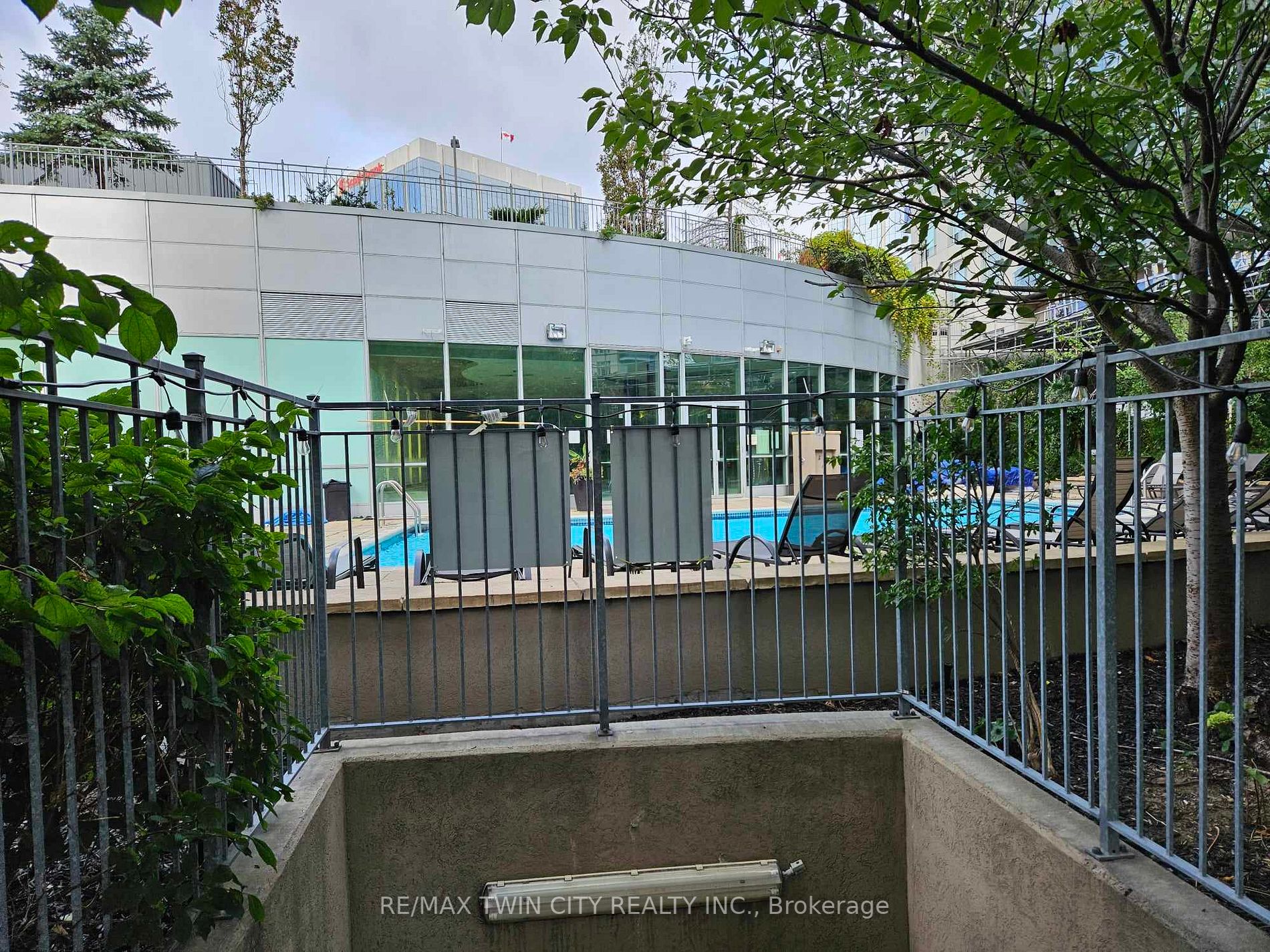 60 Absolute Avenue, #5203