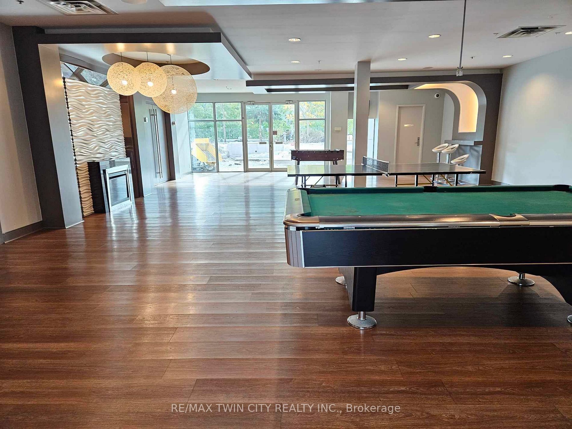 60 Absolute Avenue, #5203