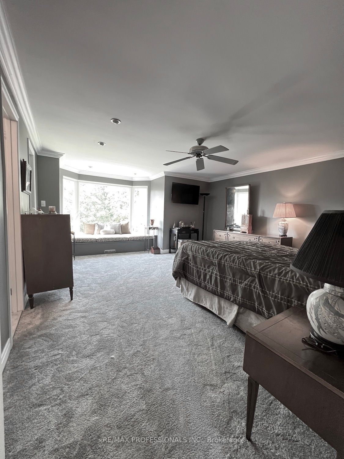 20 Noble Crt
