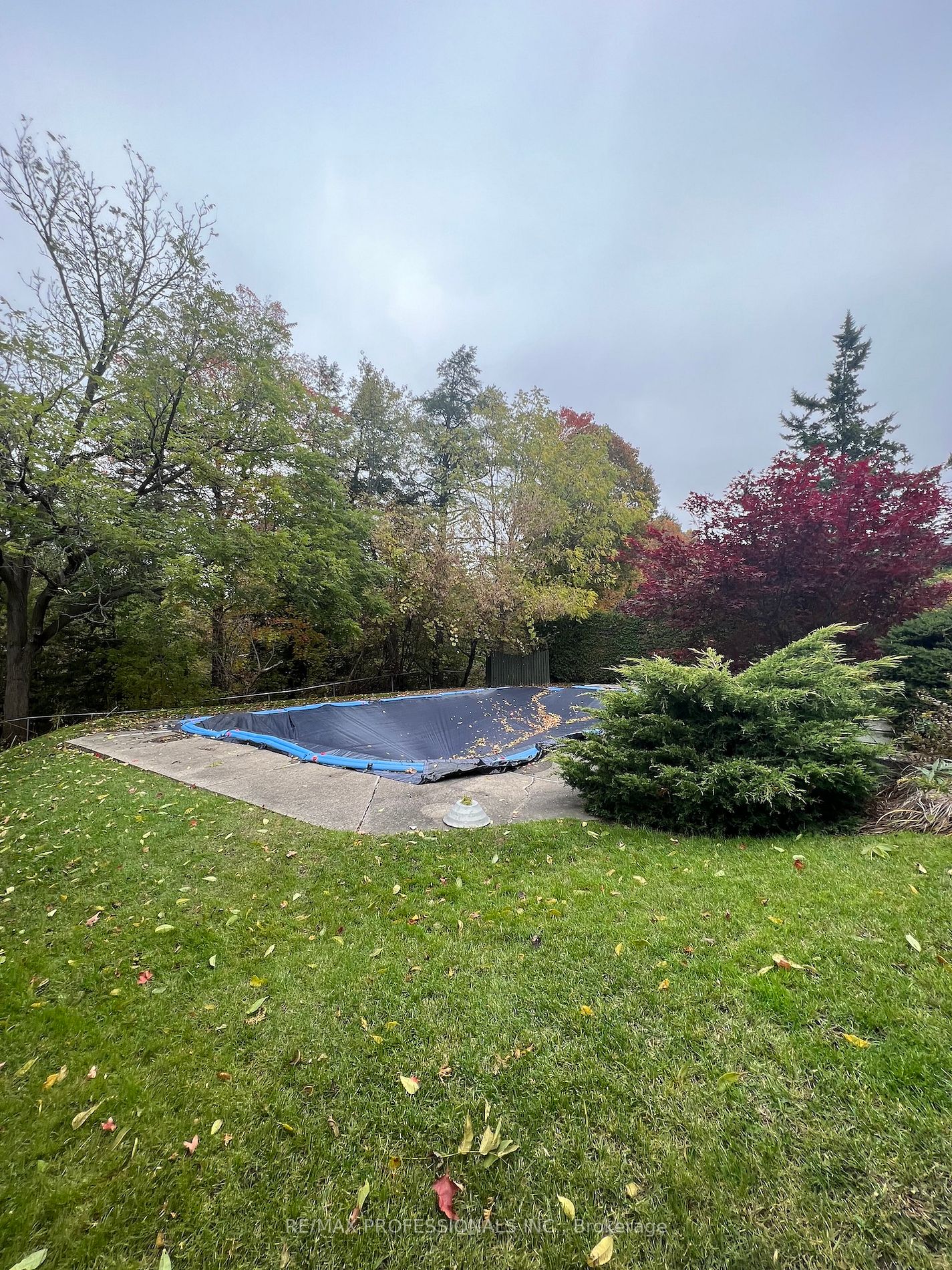 20 Noble Crt