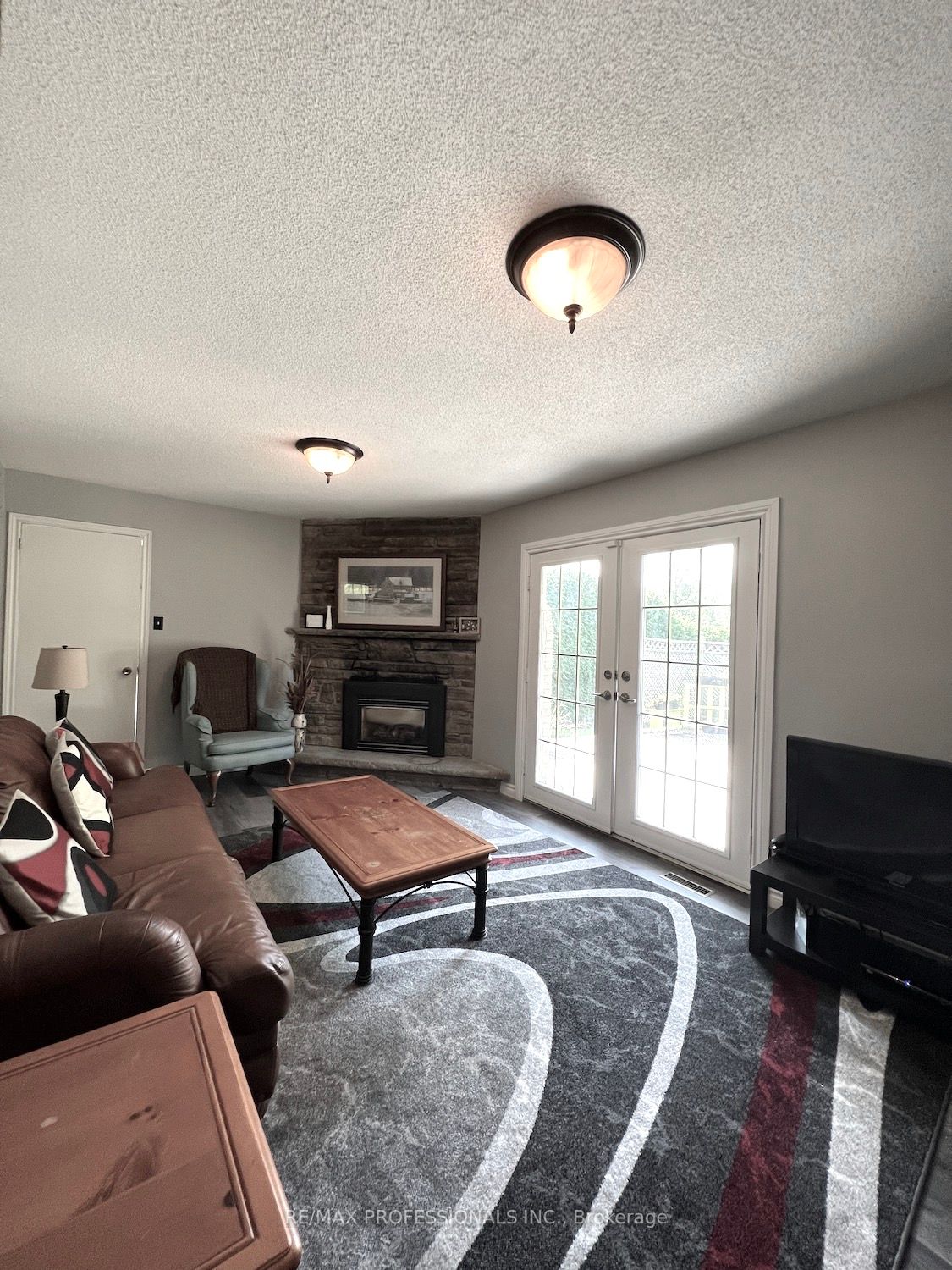 20 Noble Crt