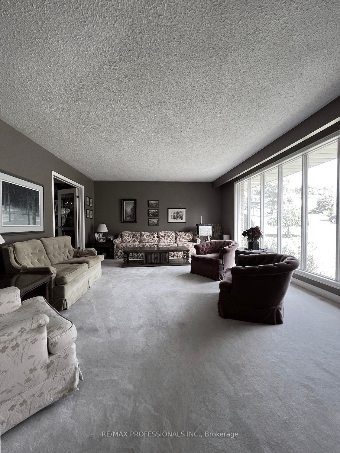 20 Noble Crt