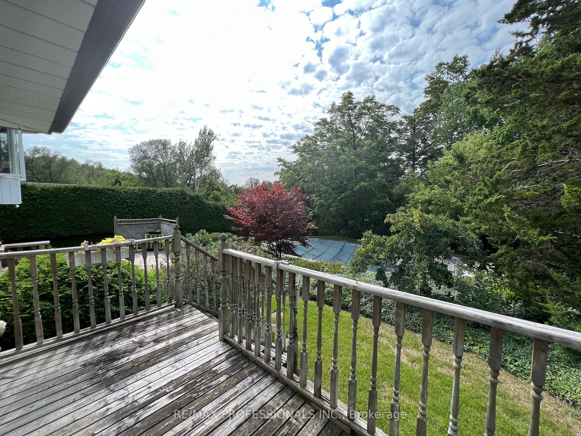 20 Noble Crt