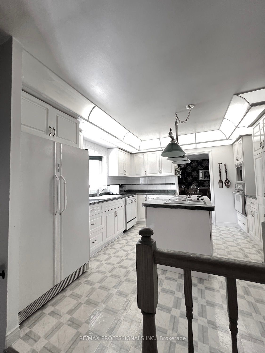 20 Noble Crt