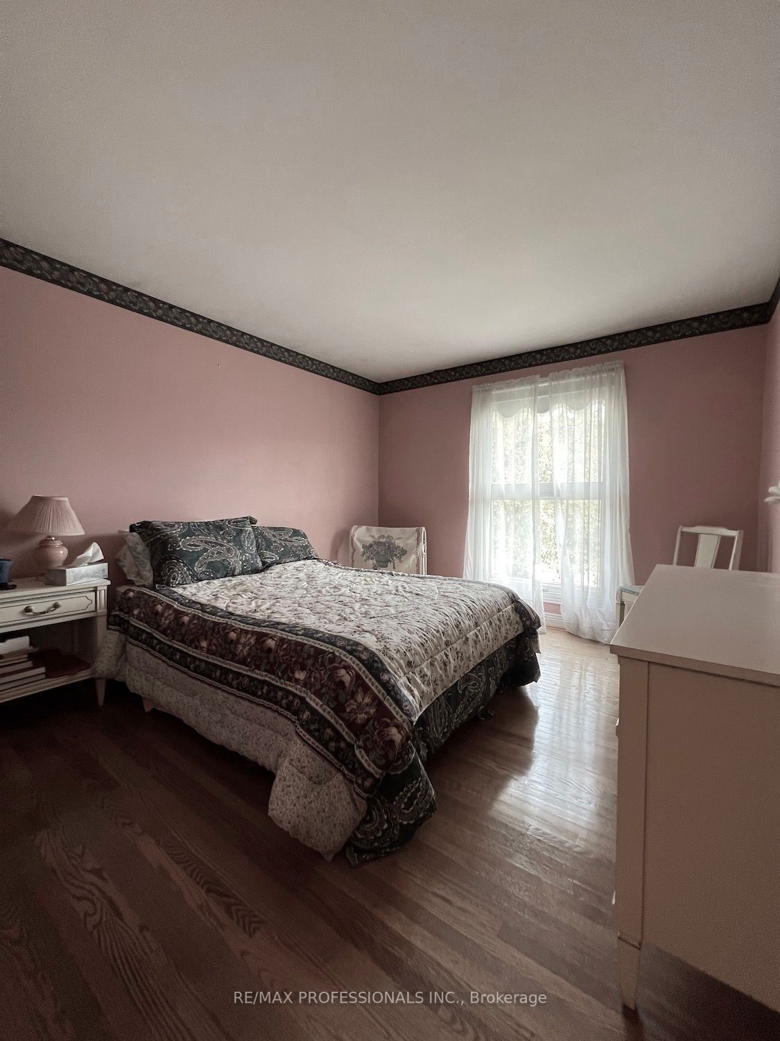 20 Noble Crt
