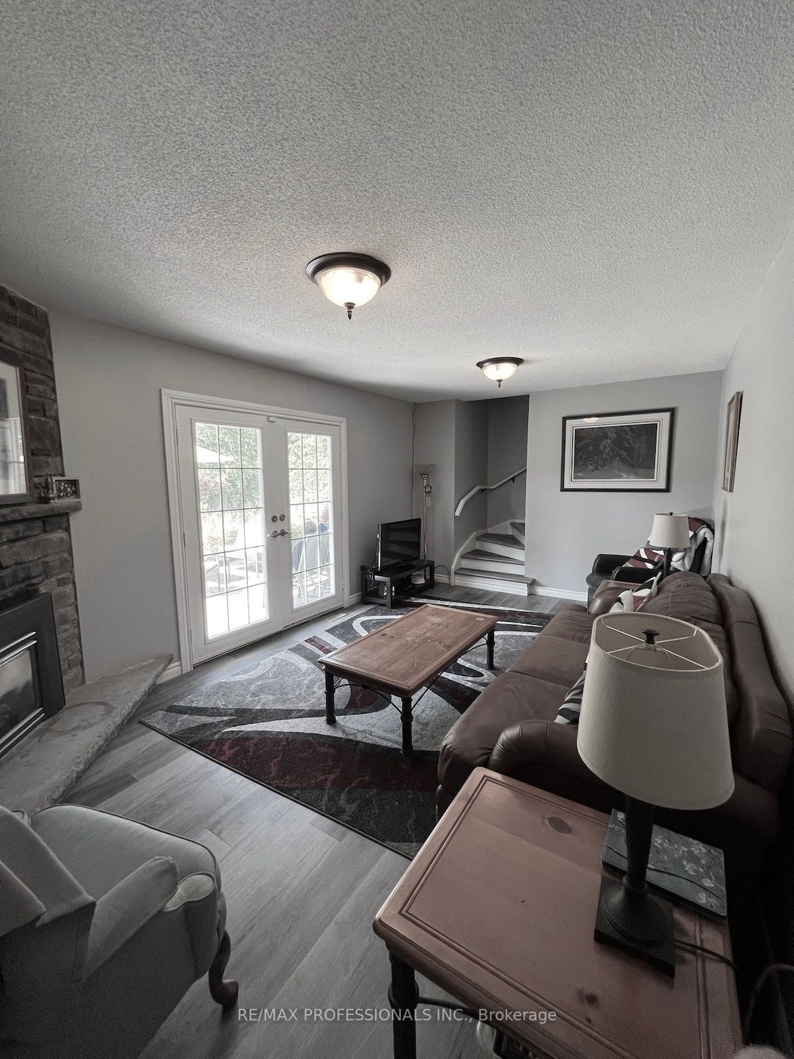 20 Noble Crt