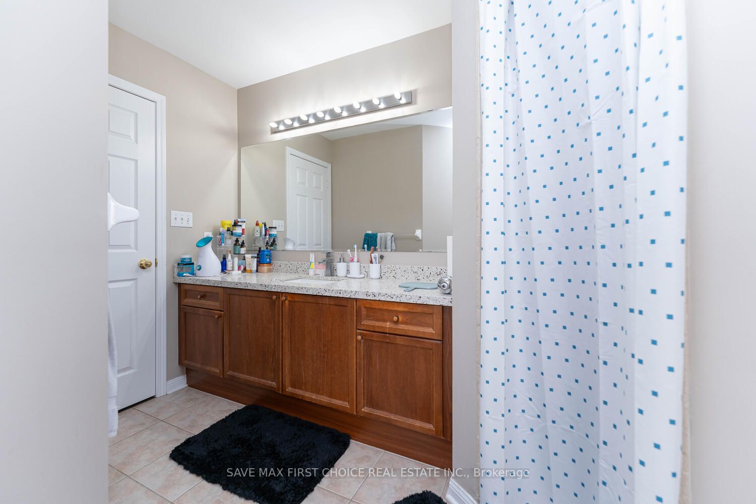 31 Vista Green Cres