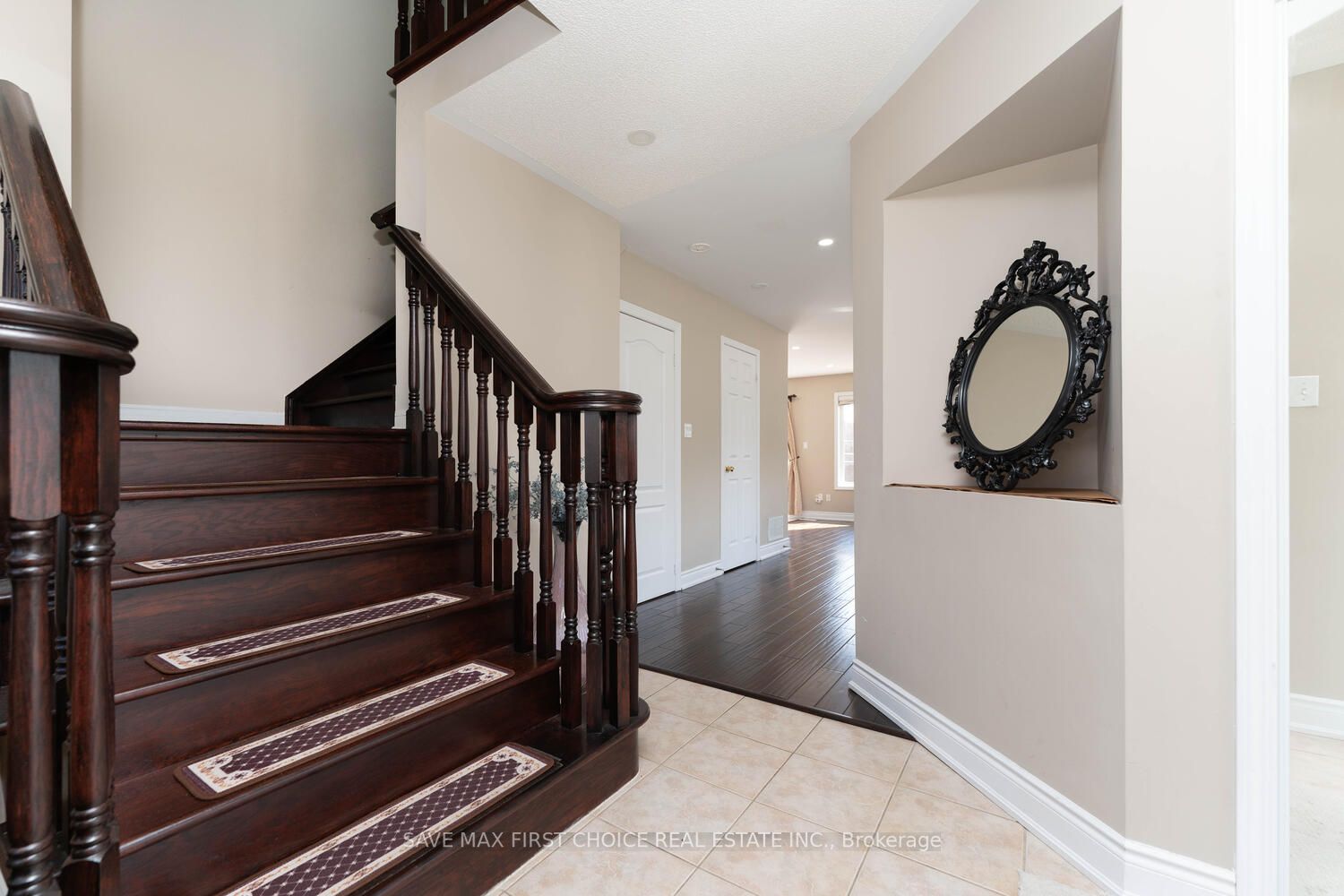 31 Vista Green Cres