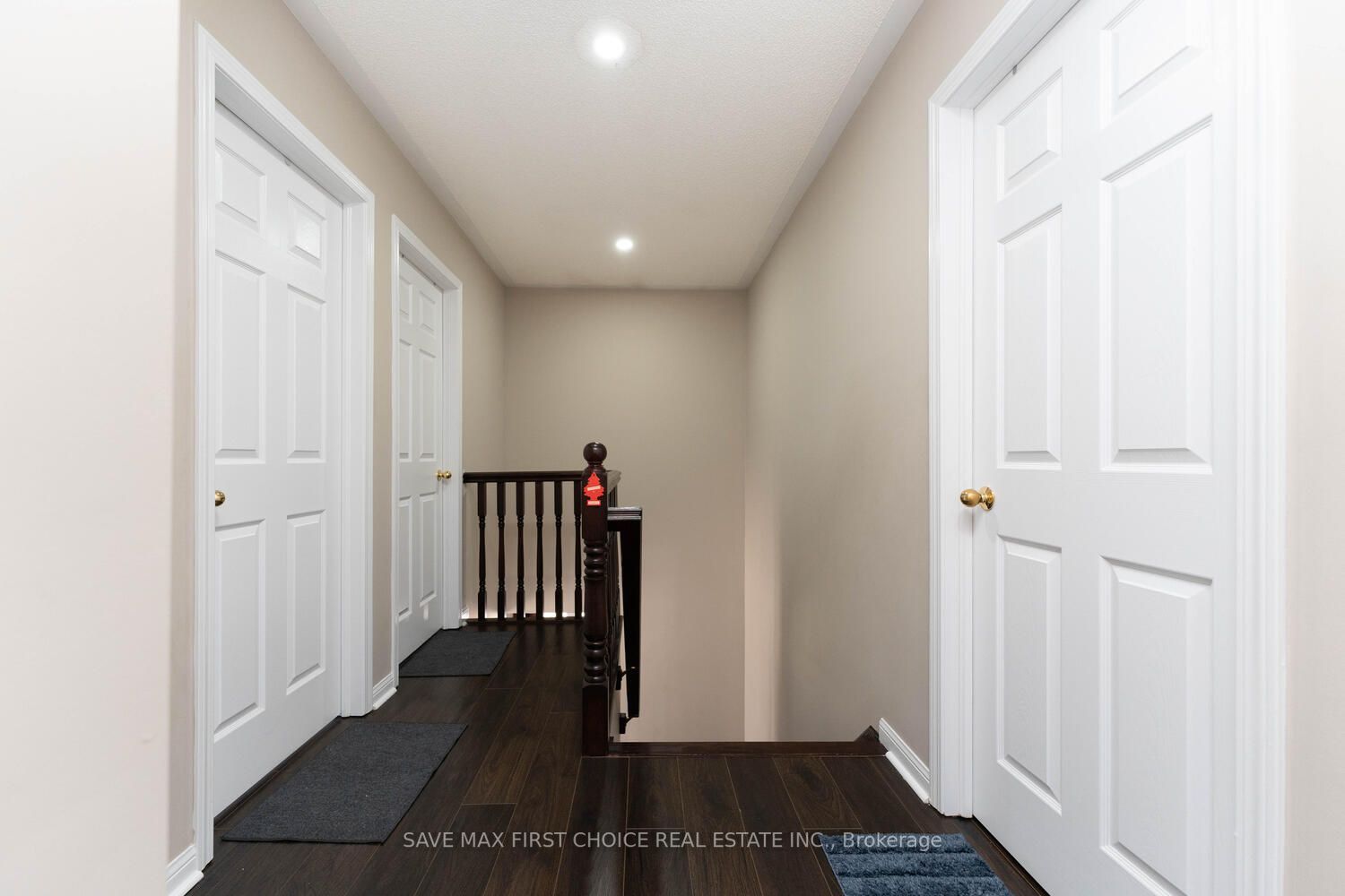 31 Vista Green Cres