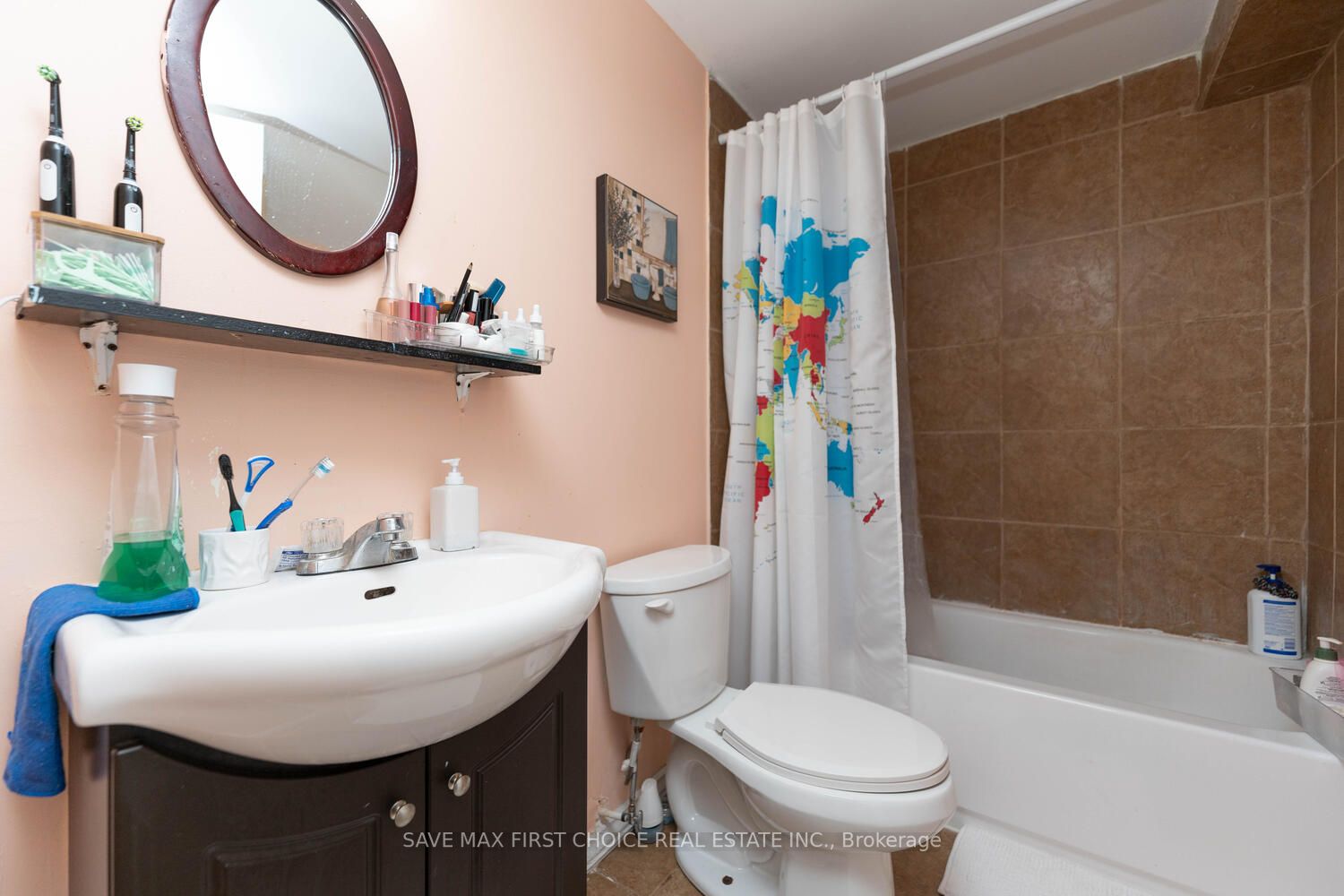 31 Vista Green Cres