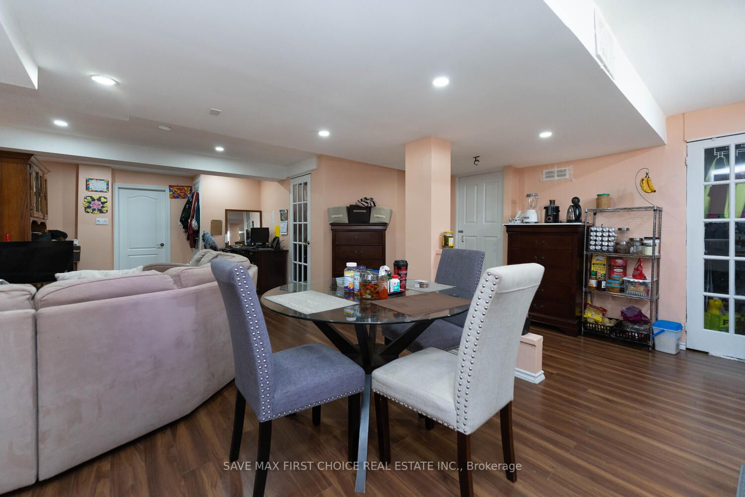 31 Vista Green Cres