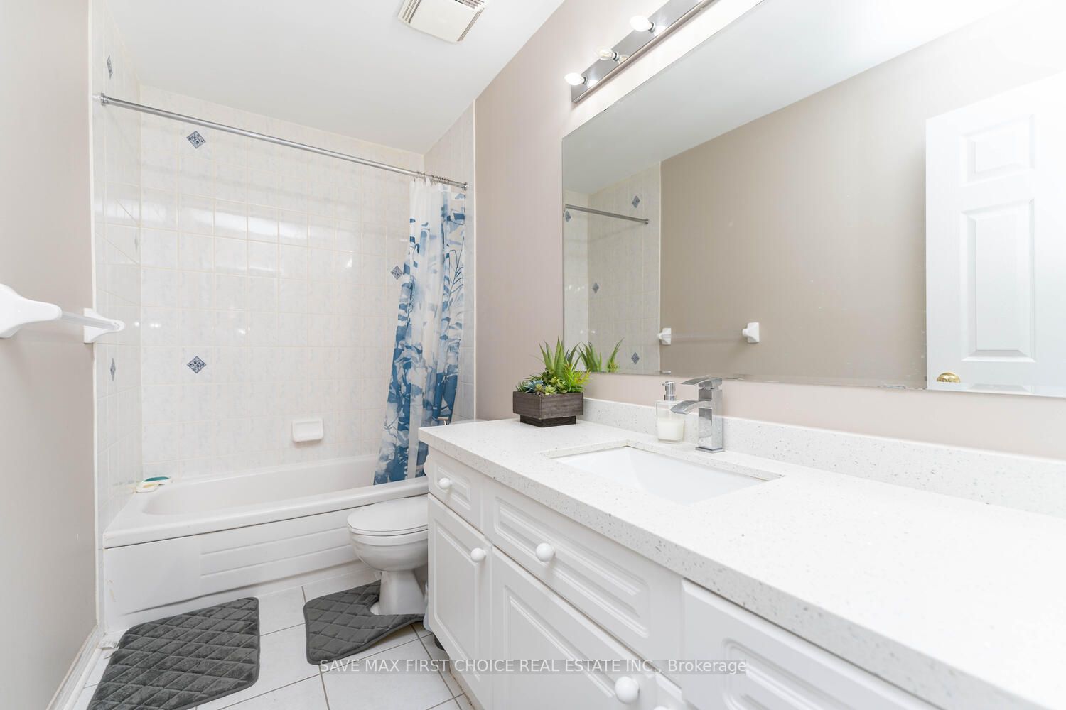 31 Vista Green Cres