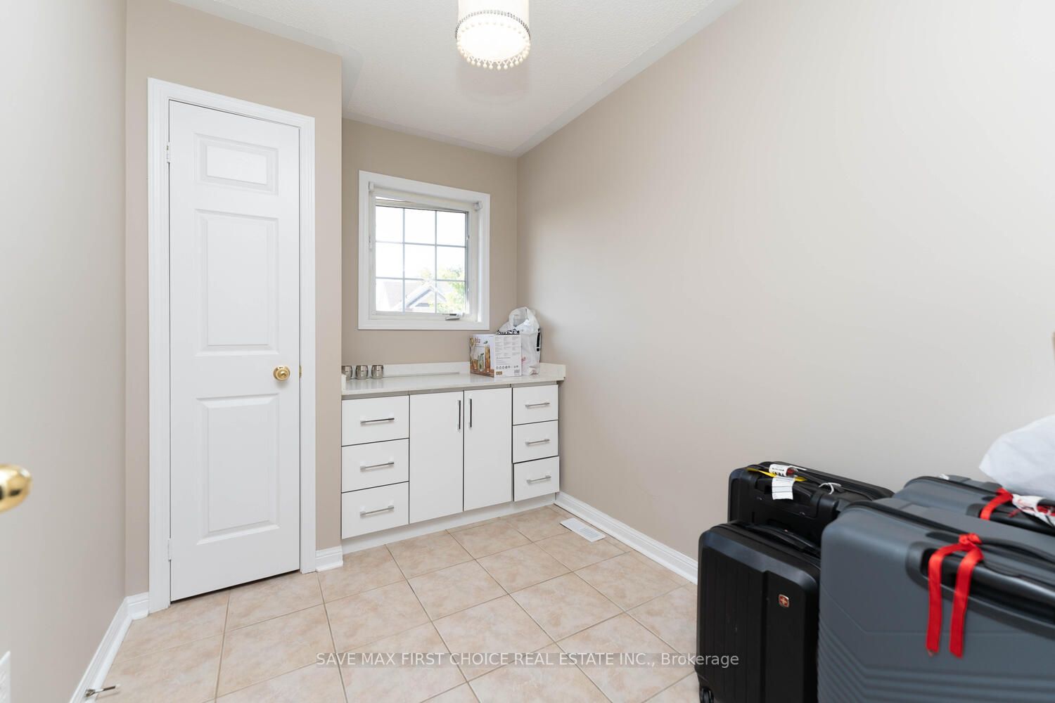 31 Vista Green Cres
