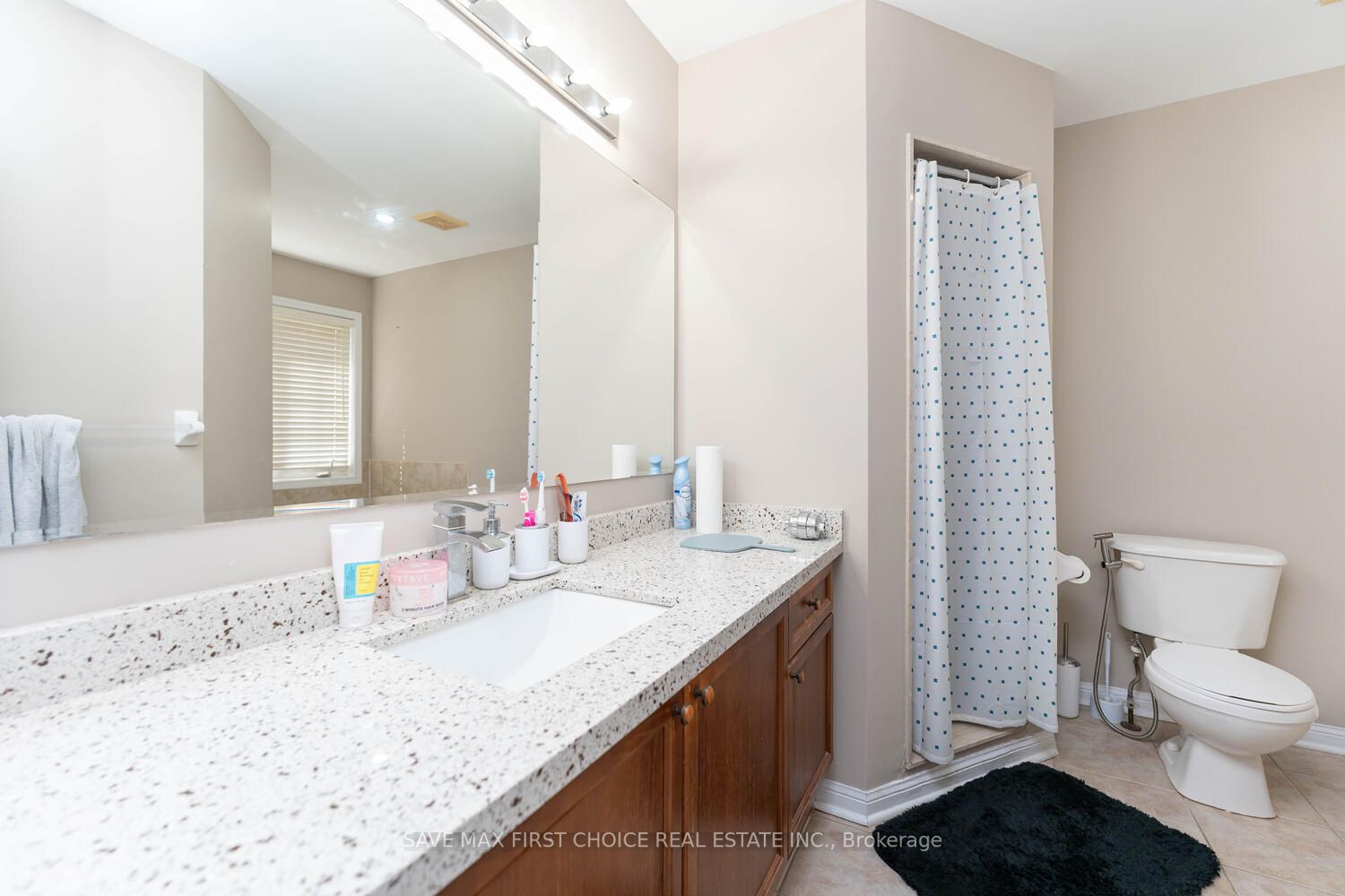 31 Vista Green Cres