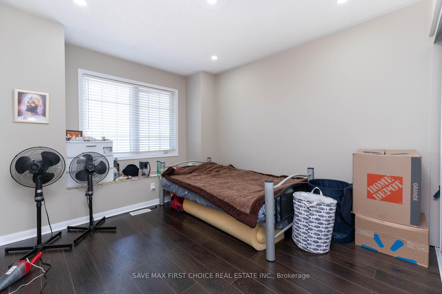 31 Vista Green Cres