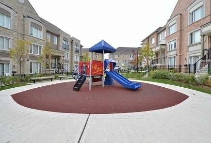 5170 Winston Churchill Boulevard #311