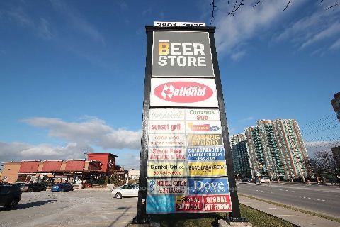 5170 Winston Churchill Boulevard #311
