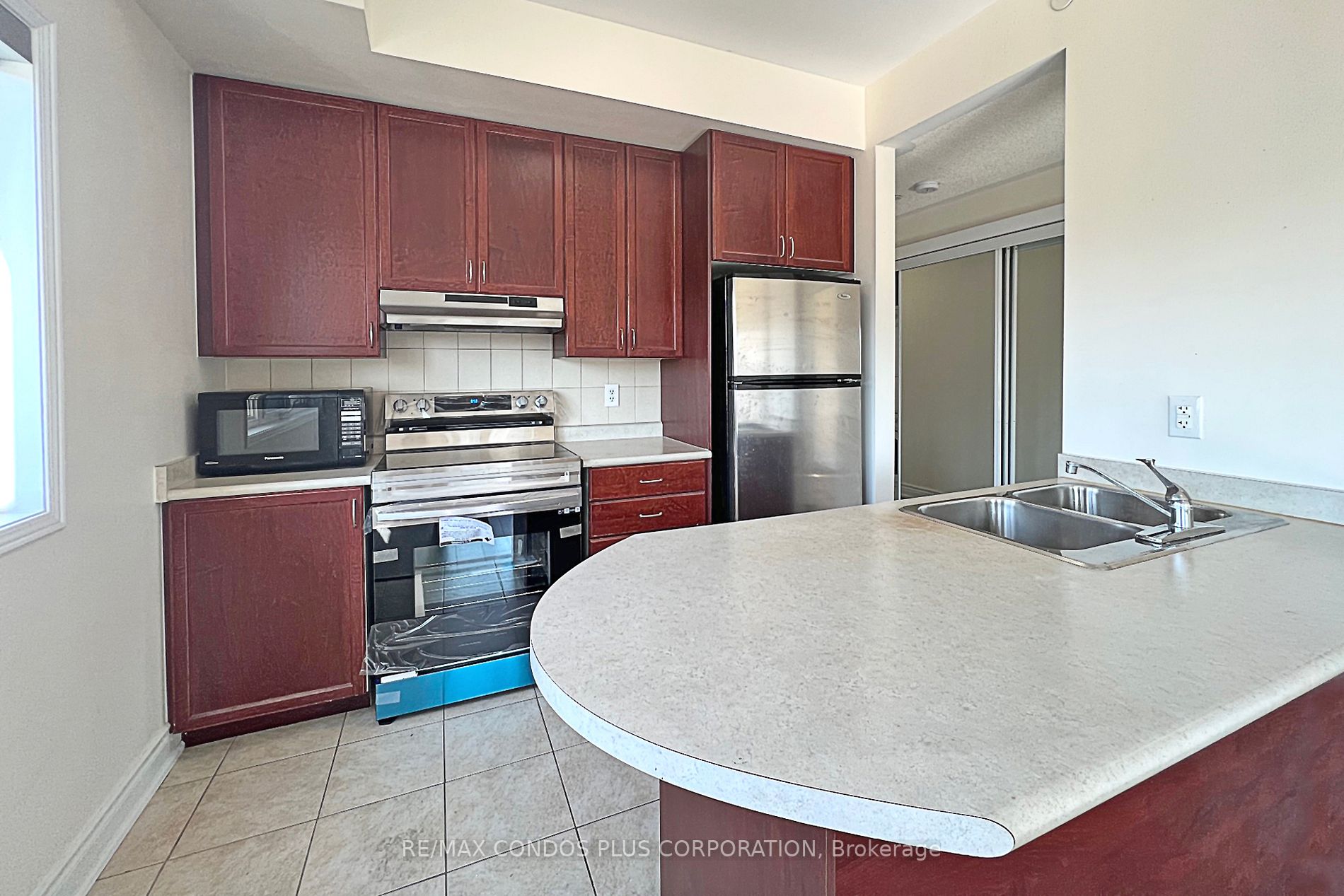 5170 Winston Churchill Boulevard #311